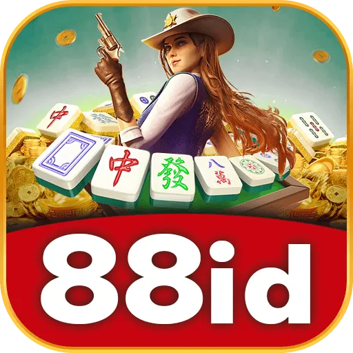 88ID - Game QiuQiu Terbaik untuk Penggemar Judi