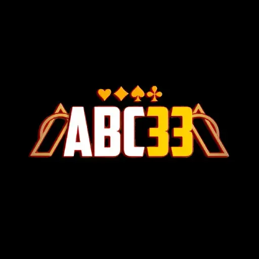ABC33 - Permainan Santai untuk Semua Usia