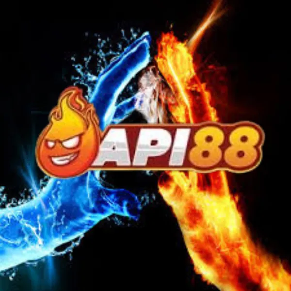 API88 - Petualangan Tanpa Batas di Dunia Terbuka