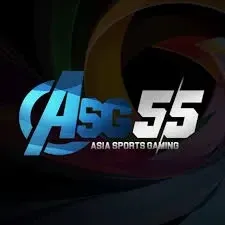 ASG55 - Game Idle yang Mengasyikkan