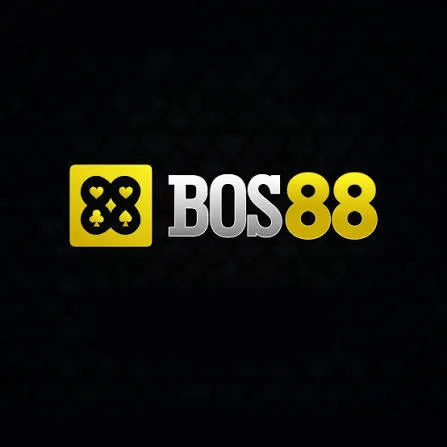 BOS88 - Aplikasi Sportsbook Terbaik untuk Petaruh Indonesia