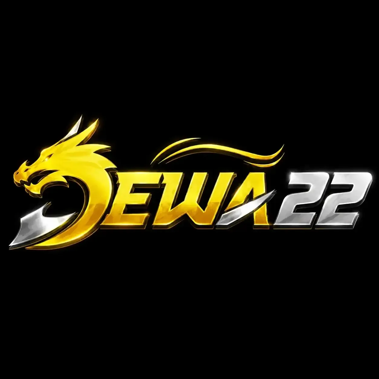 DEWA22 - Pertarungan Epik dalam Dunia Aksi