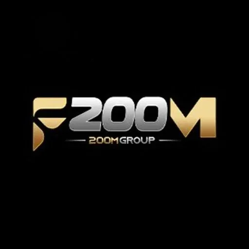 F200M - Permainan Arcade Seru dan Menantang