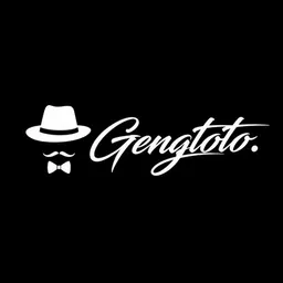 GENGTOTO - Permainan Slot Terbaik di Pusat Unduhan
