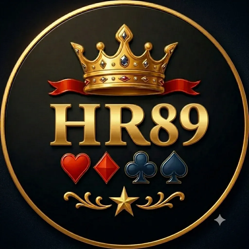 hr89
