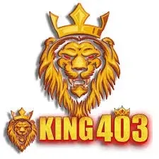 KING403 - Petualangan Seru dalam Puzzle