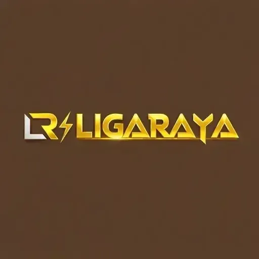 LIGARAYA - Petualangan Tanpa Batas di Dunia MMORPG