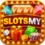 SLOTSMY - Permainan Slot Simulasi Terbaik