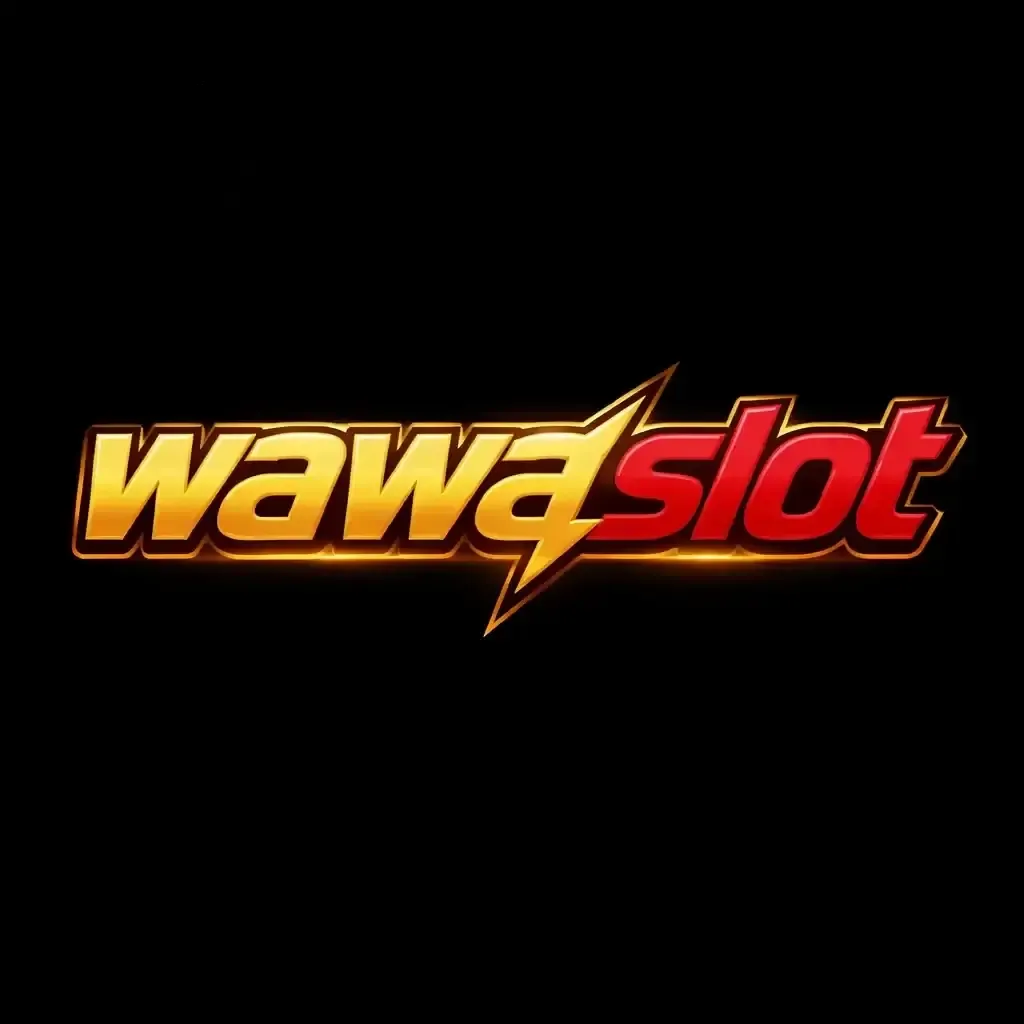 WAWARSLOT - Game Simulasi Slot Seru dan Menarik