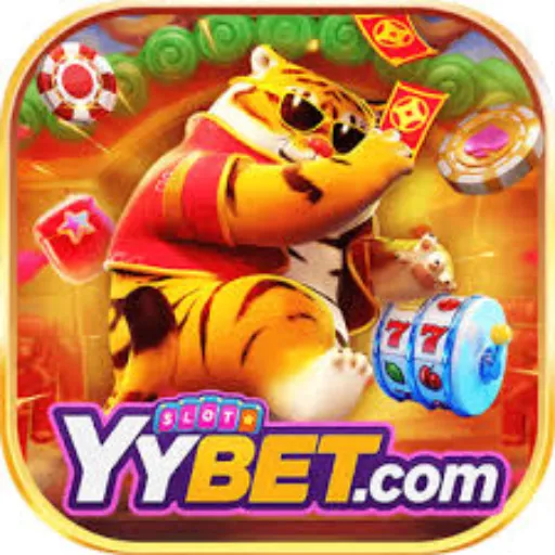 YYBET - Game Kasino Terbaik untuk Pengalaman Menarik
