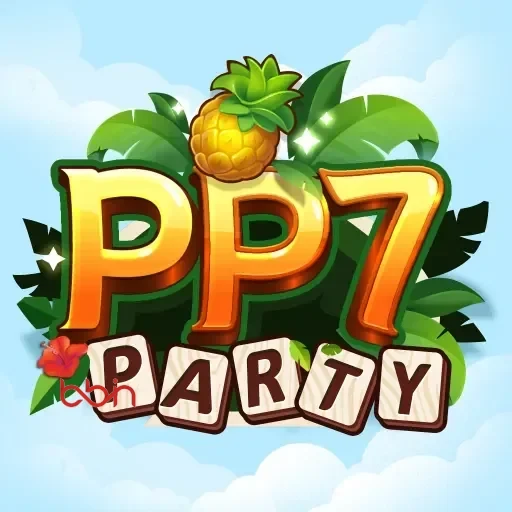 pp7 — Aplikasi Hub Unduhan